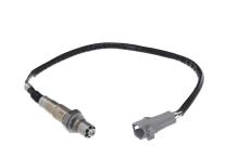 VALEO 368225